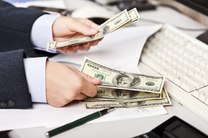 Sell Your Structured Settlement – Everything You Need to Know ... Structured settlement sale