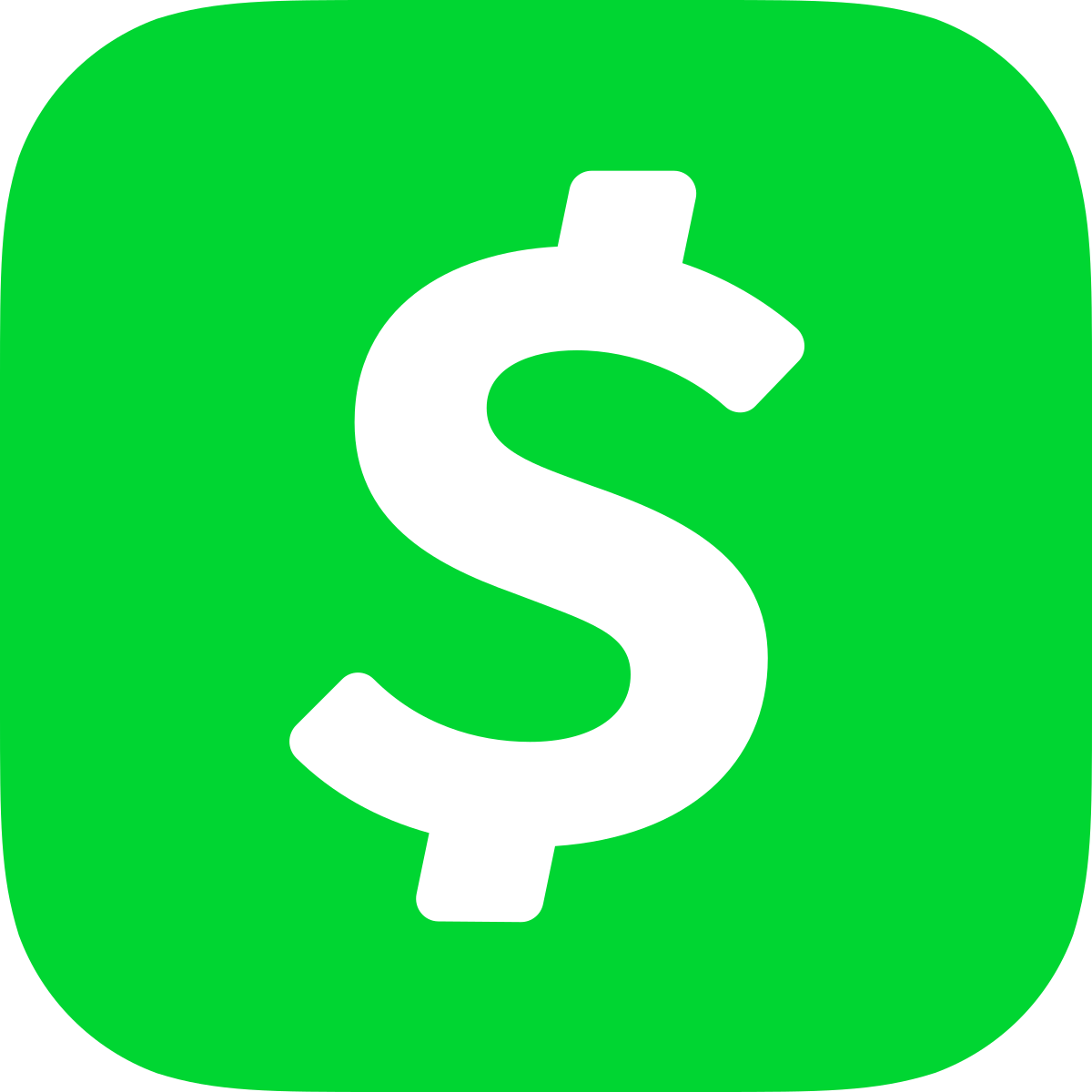 Cash structured settlement
