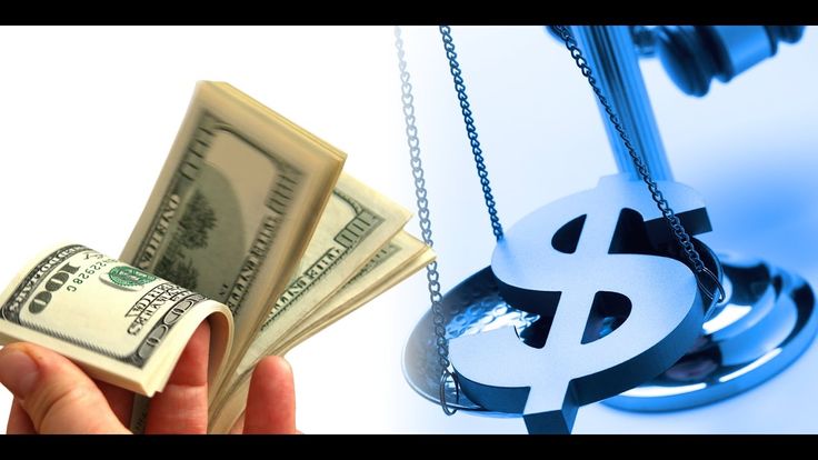 Sell structured insurance settlements