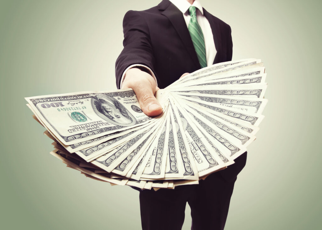 How to Choose a Reliable Structured Settlement Company - Angela Gallo's ... How to Choose a Reliable Structured Settlement Company - Angela Gallo's ...