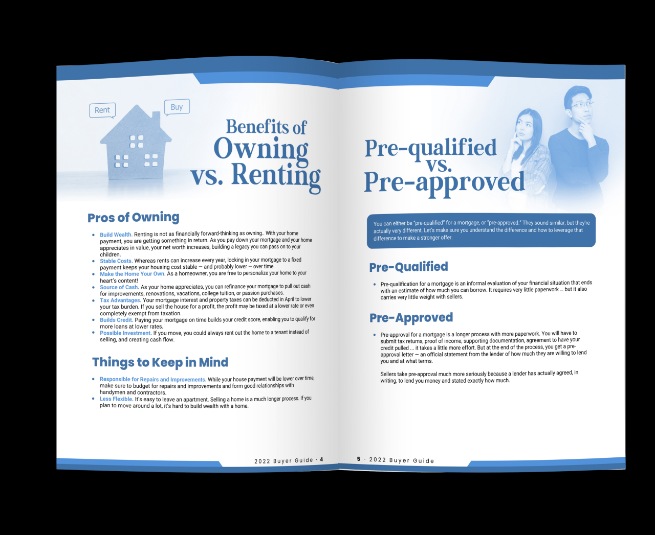 Get 10 Printed Buyer Guide Now Buyer of structured settlement