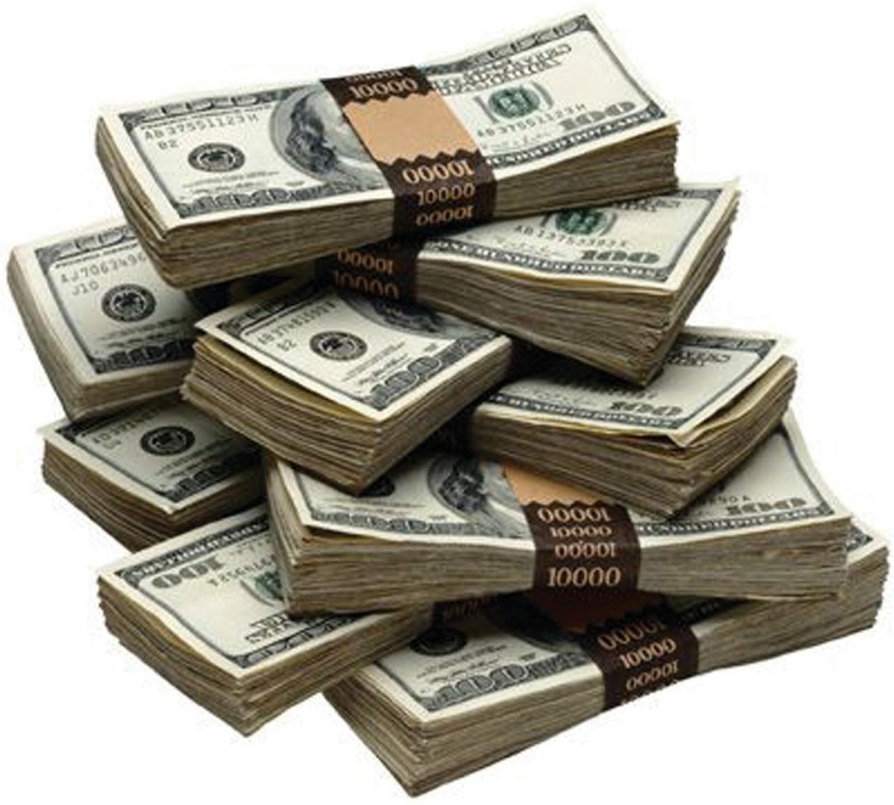 Spanish Football | Soccer | Sports Blog Money for structured settlement