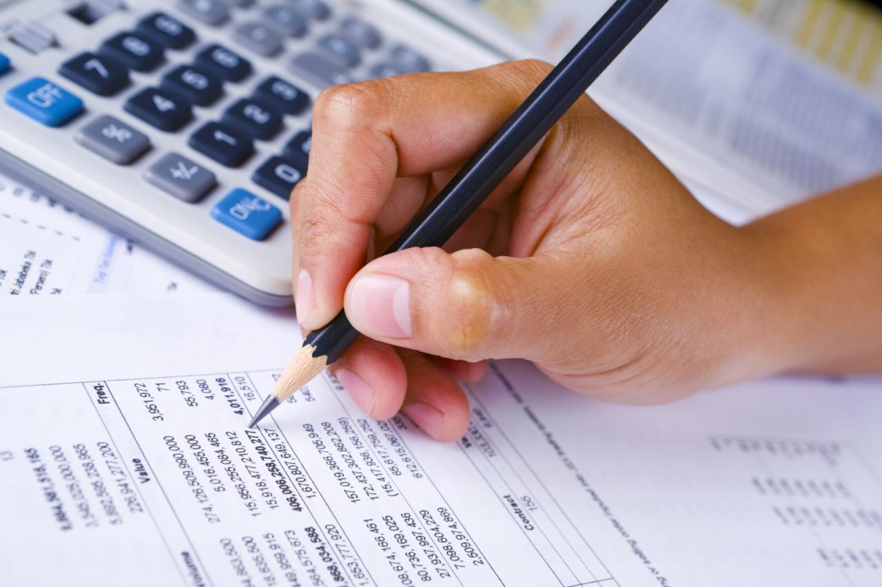 Structured settlement cash