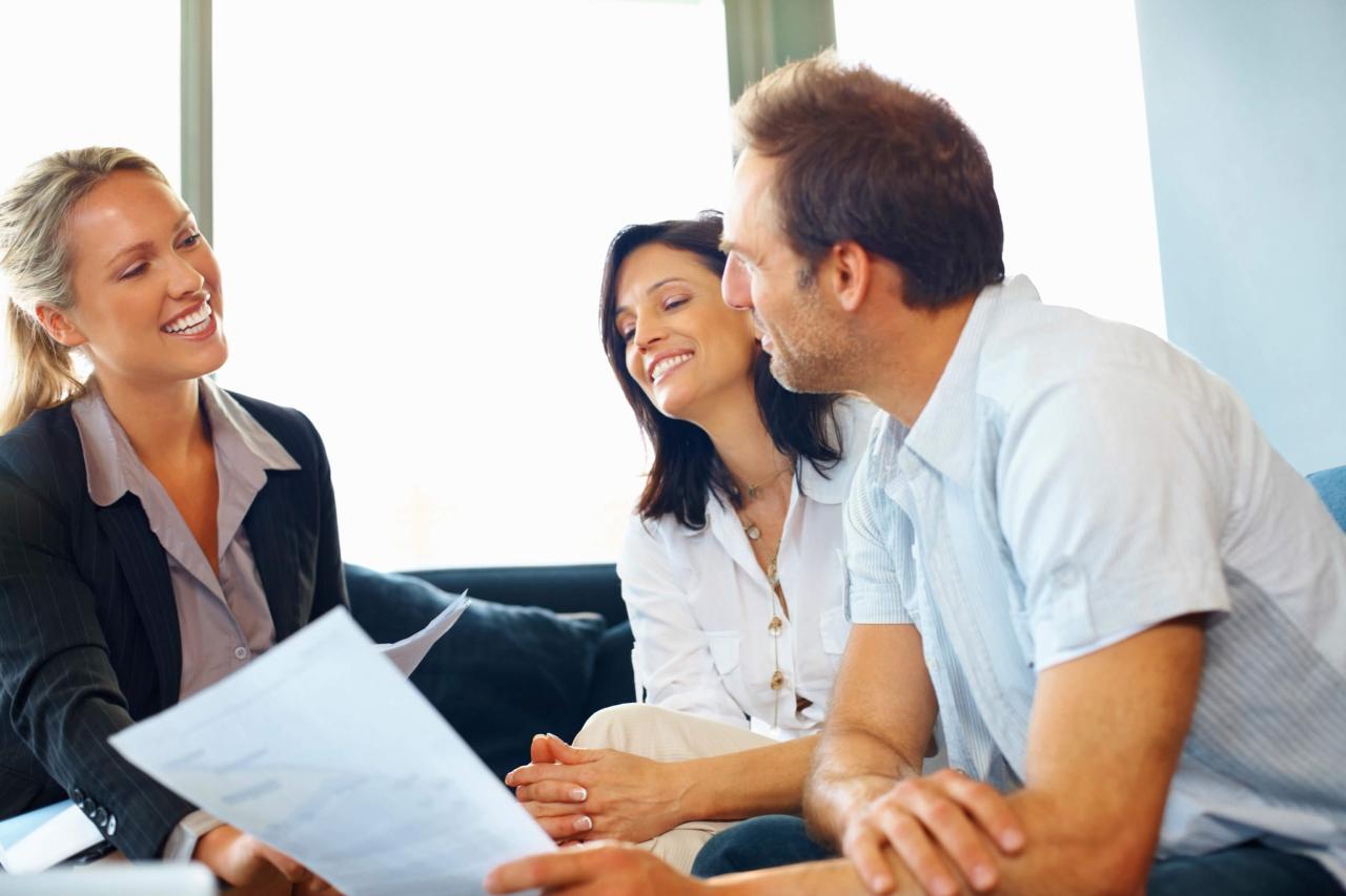 Should I Sell My Structured Settlement? - Ramsey Structured settlement cash out
