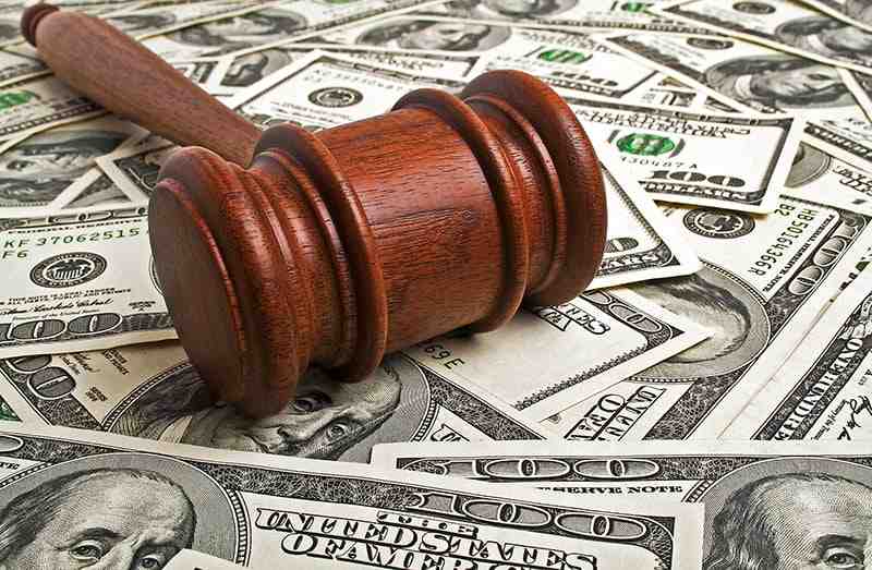 Sell My Structured Settlement - Simanda Investments Structured settlement sell