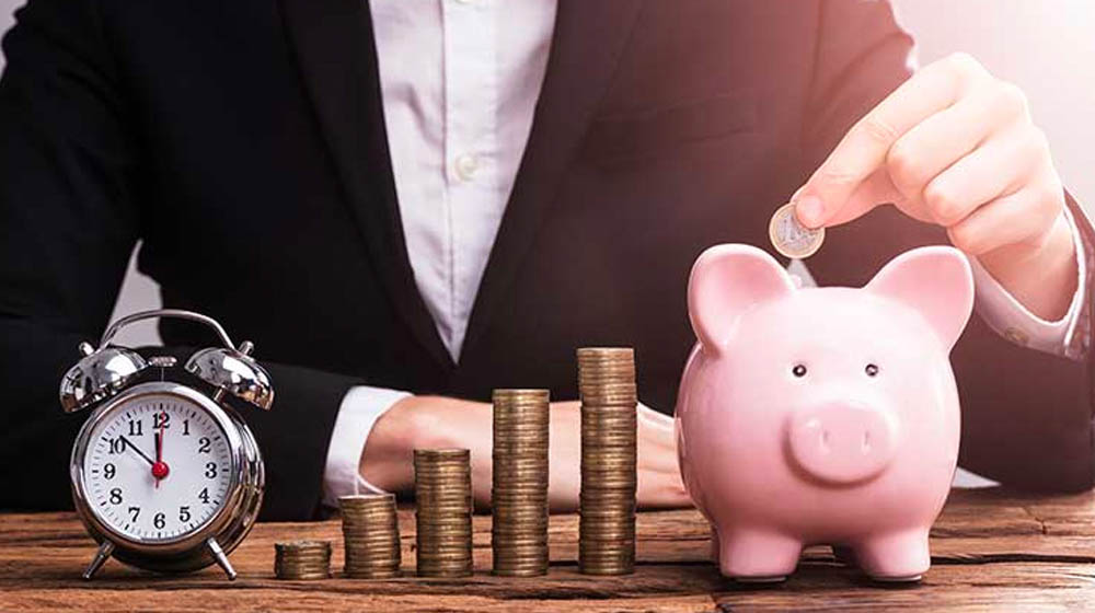 How to Sell Your Annuity | Retirement Living | 2024 How to Sell Your Annuity | Retirement Living | 2024