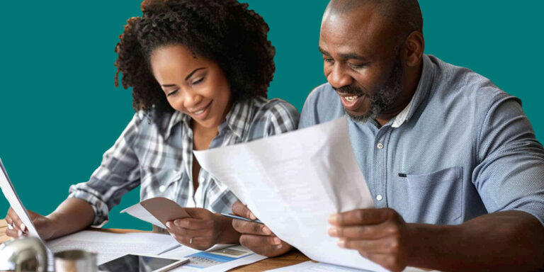 How to Sell Your Structured Settlement for Cash Now | Retirement Living Selling structured settlement