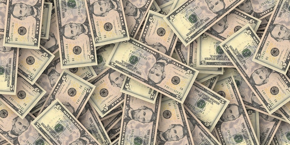 Free illustration: Dollar, Money, Cash, Currency - Free Image on ... Cash structured settlement