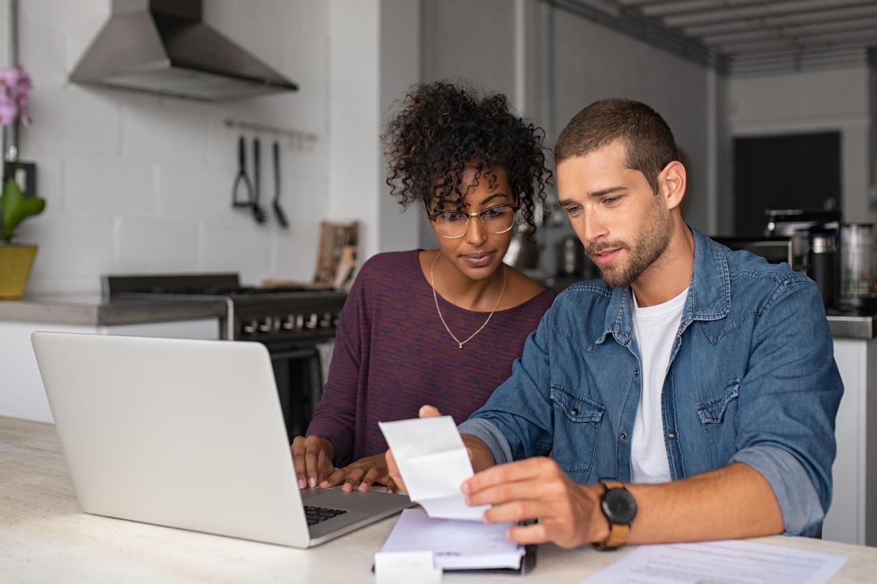 Should I Cash Out Structured Settlement Payments? - DRB Capital Structured settlement cash out