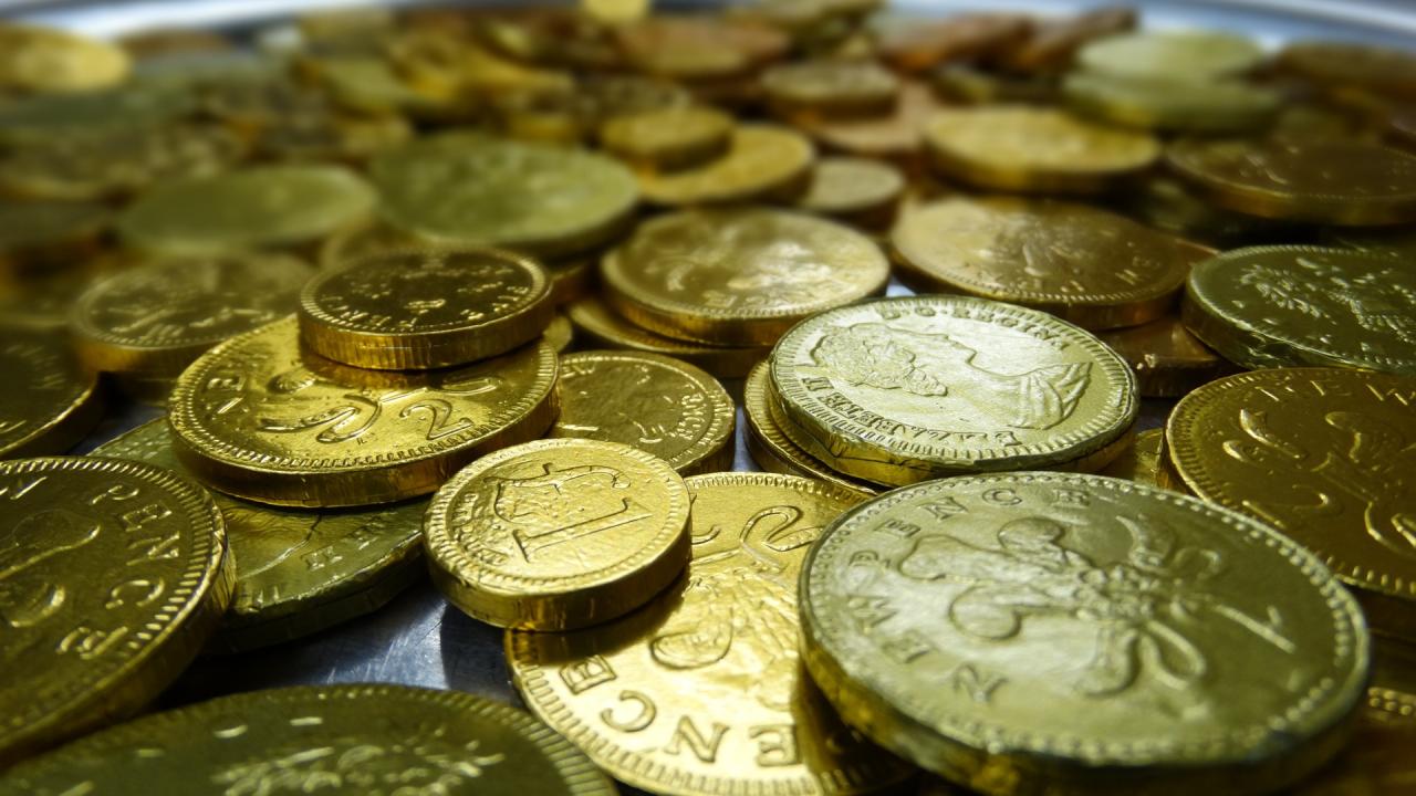 Cash now structured settlement