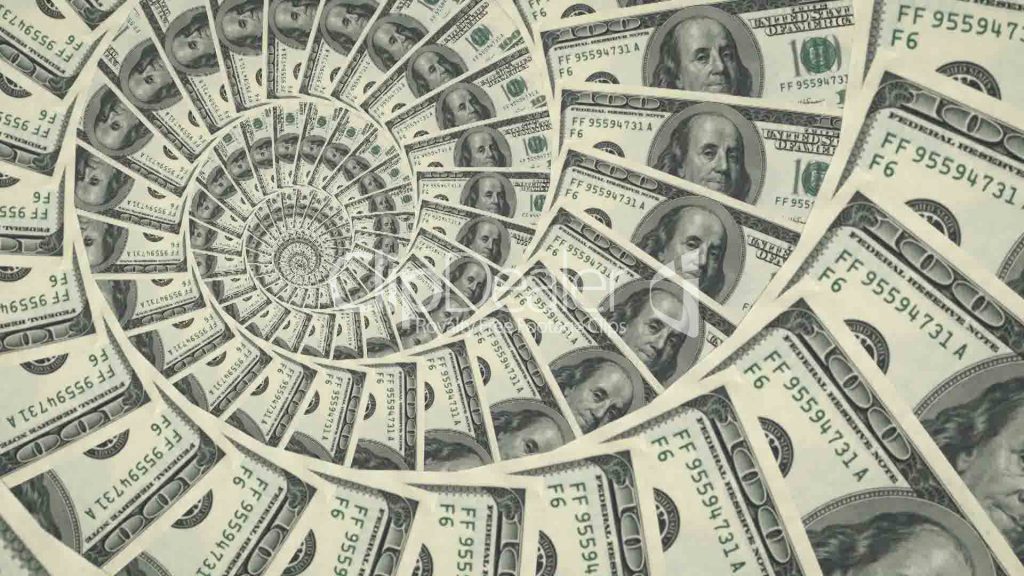 Structured settlement cash now