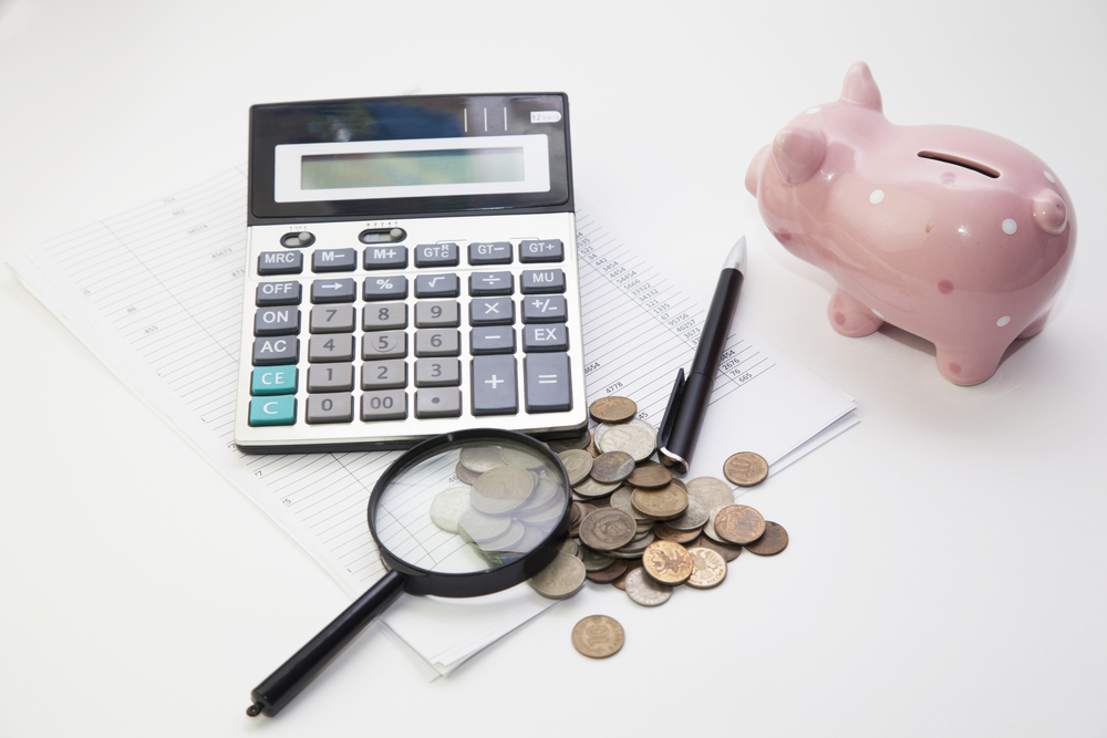 Liberty Funding: Your Key to Cash Out Structured Settlements - Liberty ... Structured settlement funding