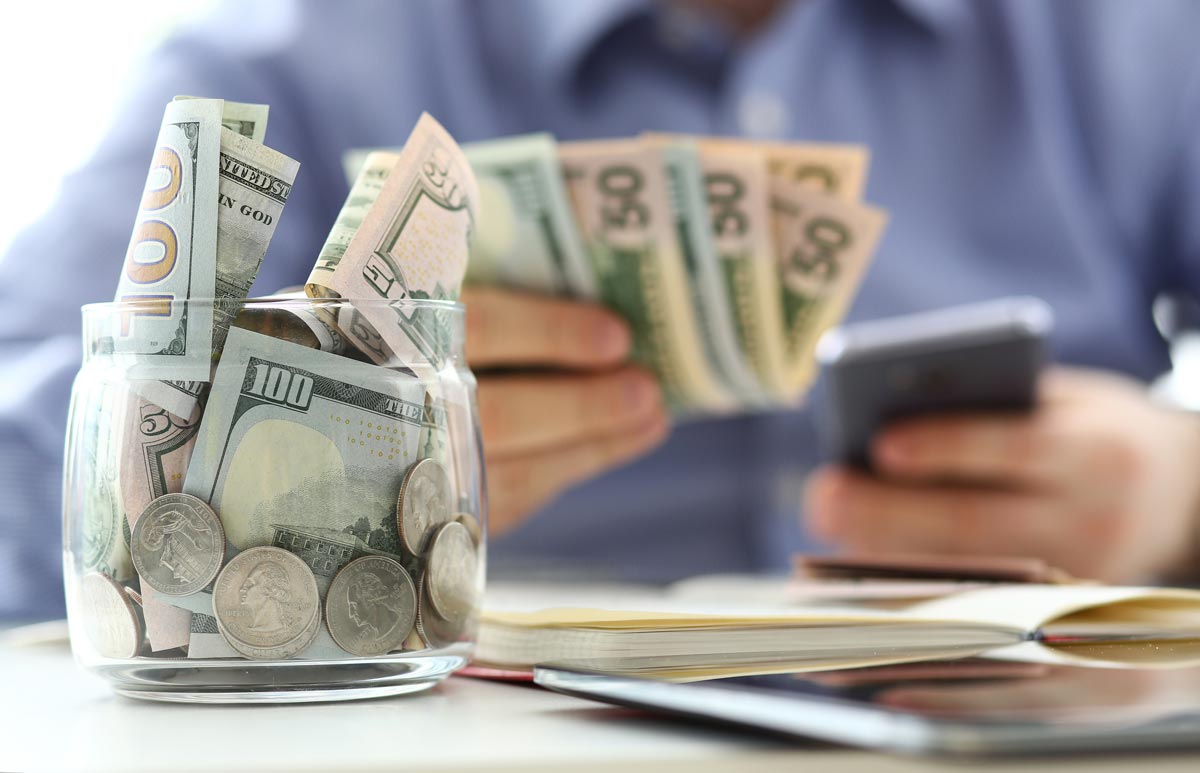 Sell my structured settlement payments