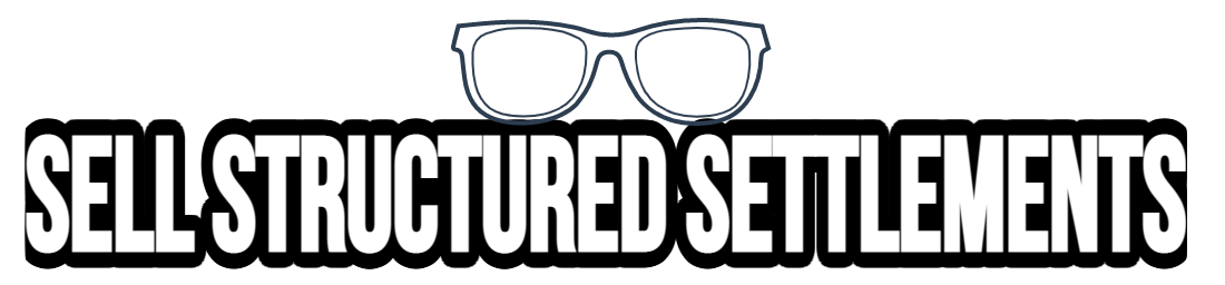 Selling Your Structured Settlement - Liberty Settlement Funding Sell structured settlements