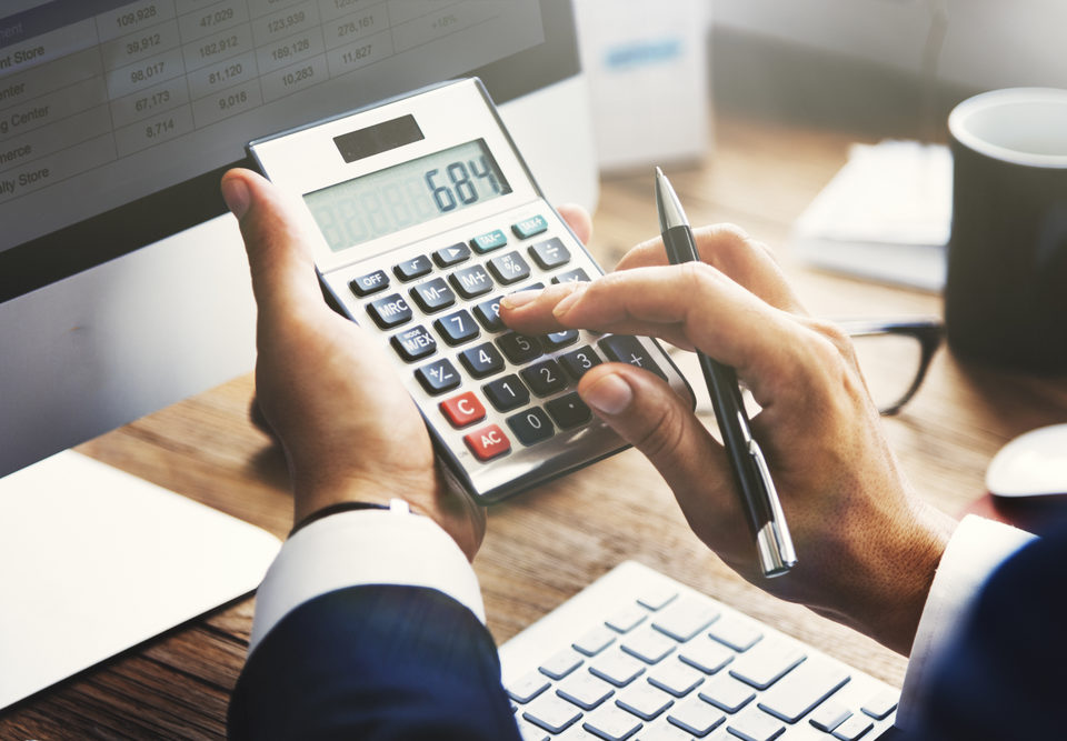 Cash for structured settlement payments Archives - DRB Capital Cash for structured settlement payments Archives - DRB Capital