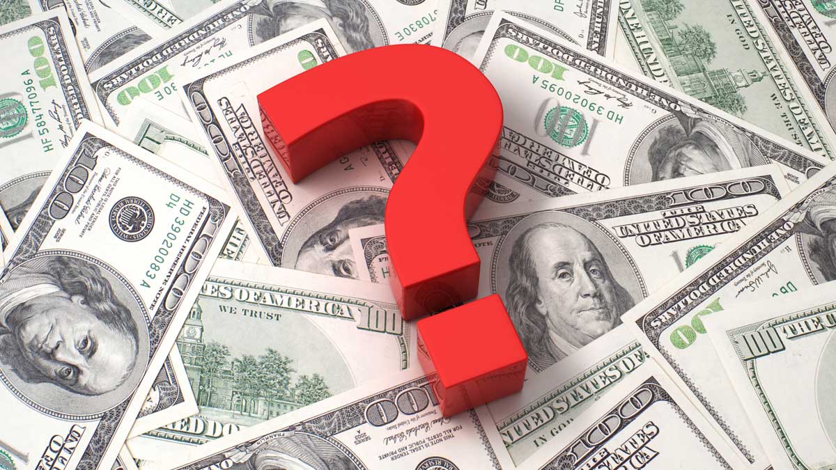 Sell my Structured Settlement: Frequently Asked Questions FAQ - DRB Capital Structured settlement sales