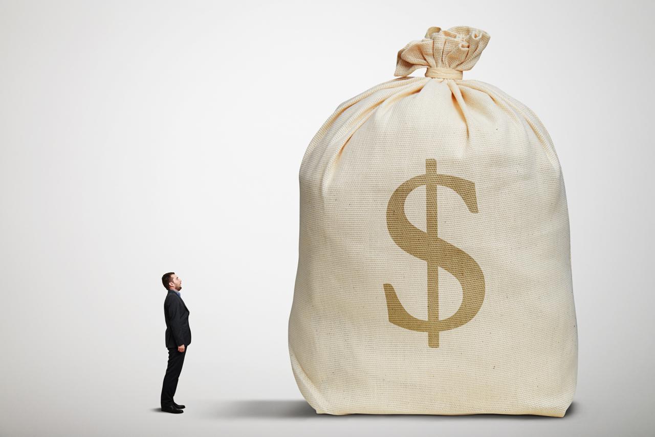 What You Need to Know about Structured Settlements