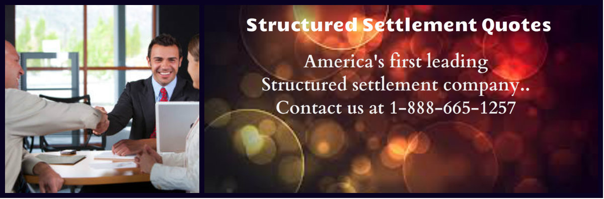 Structured Settlement Quotes on Tumblr Structured settlement quotes